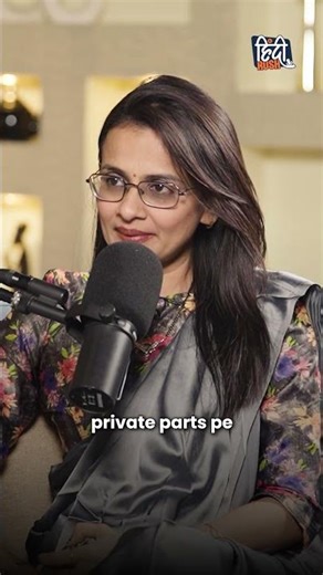Ekta Desai Reveals How To Indentify Cheaters Easily Based On Moles 😱🤯 #shorts #astrology #bollywood