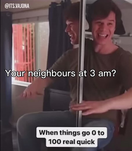 #Meme #MemeCut | you should really lock your windows