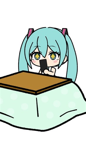 Miku Tries the Chinese Military Dance Challenge!But...?! #hatsunemiku #chinesemilitarydance