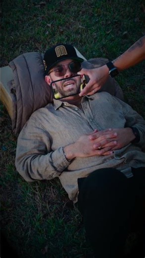 See you this March 28th in Tijuana 🤠✈️