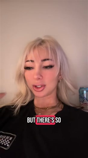 Trust His Will for your life #God #Christian | Jame Vannessa | Facebook