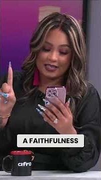 What Loyalty Really Means: The True Definition and Examples