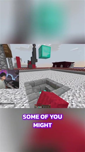 Can you ACTUALLY game on a MacBook? Bed Wars & ArcLight #shorts