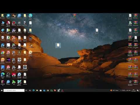 Flash64 Redmi 7a Emmc Change Step y Step With #Flash64Box