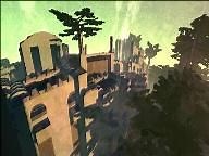 G4TV: LOVE Developer Walkthrough