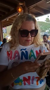 Aquí es que es en Kapi-Kapi Bar & Grill....bailas, cantas, tocas tu instrumento musical favorito, disfrutas de rica picadera, frituras, tragos, cervezas bieeeennnn frías, refrigerios, compartes en un ambiente familiar frente al mar, cómodo estacionamiento, excelentes facilidades, servicios de calidad con amor y amabilidad de parte del equipo de trabajo.....todo incluido en un lugar único....te esperamos! | Kapi-Kapi Bar & Grill