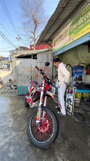 Light Up Your Step with Skechers