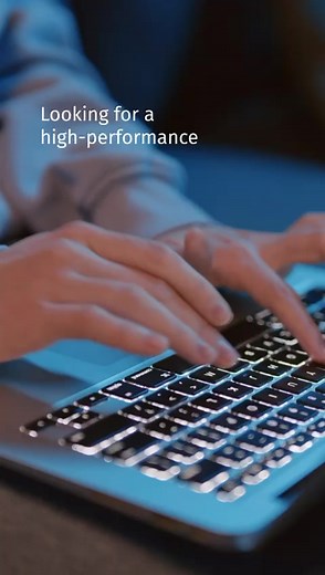 🔥 September Laptop Deals are here! 🔥 Upgrade your work or study setup with premium refurbished laptops from Dell, HP, Lenovo, Apple & more — at unbeatable discounts this month only! 💻✨ Hurry before stock runs out 🚀 #LaptopDeals #TechSale #BackToSchoolSale #LaptopDiscount #TechDeals