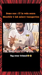 1.2K views | Java sundaresan  | Varadha padippa va vanna eppadi varum? | Facebook