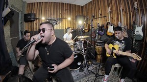 Your music will live on forever, isa ka sa mga naging haligi ng musikang kinalakihan namin. A tribute to an OPM Legend! Rock in Paradise, Idol Jamir Garcia 1978-2020 | Agsunta