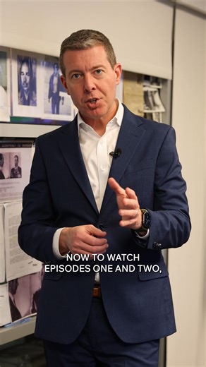 108 reactions · 62 comments | Episode 2 of "The Last Don of Providence" is now streaming on the free WPRI 12+ TV app. Target 12 Investigator Tim White gives you a preview of what to expect and where you can find the special 4-part series. | WPRI 12 | Facebook