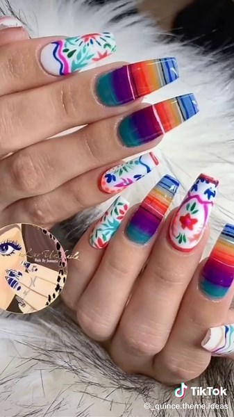 Quince ideas on TikTok