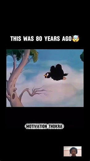 💥 Trees and flowers 🤯🌹|classic 1967