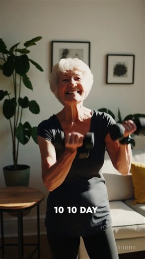 Scientific Fitness Method for 500 Calorie Daily Burn