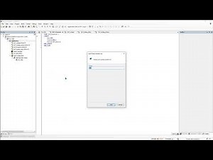 CODESYS 3.5 - PLC Programming With Structures - Lesson 3 - Nesting Structures