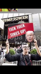 As repulsive as this is and as contrived as these protests are, Democrats still work themselves up into a frenzy on every Soros funded issue. | Grass Roots Latinos