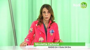 Malattie rare: SMA atrofia muscolare spinale