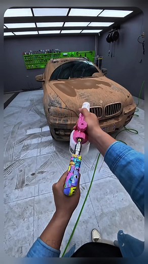 Car Spotlight: Top TikTok Auto Campaign Highlights