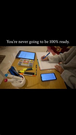 Start this new year with a belief….Every moment is the right moment to start. #motivation #startnew