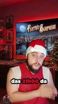 How to get the Yeti outfit in GTA Online (Updated 2025)