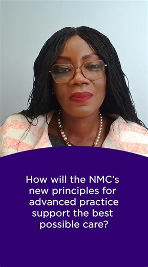 2.5K views |  New: Principles for Advanced Practice We’re...