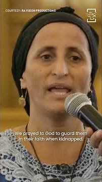 11 years since the martyrdom of 21 Christians in Libya | Shalom World News
