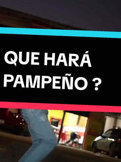 uta no !!!! pampeño llegará a la ciudad de El alto para ofrecer platos con chuño está buscando local y así arranca su estadía en el alto PERO LA PREGUNTA IRÍAS A COMER AHÍ??? #farandula #pandachukutashow #entretenimiento #LoÚltimo #pampeño