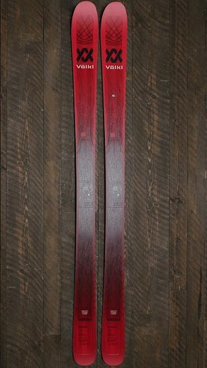 Our BEST Skis of 2024! #backcountry