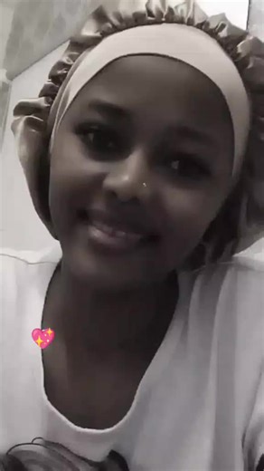 pretty 258🦋 (@pretty.mukonjo)’s videos with original sound - goodhopealex