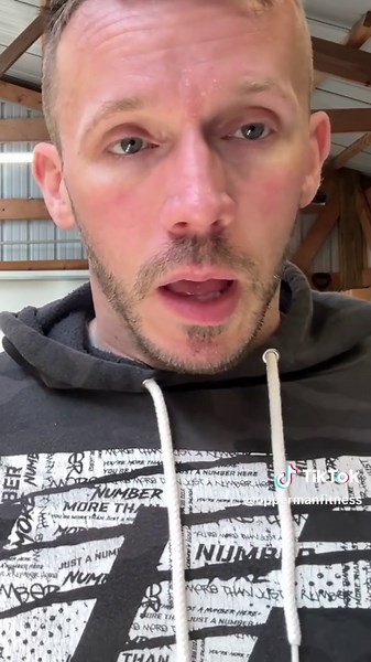 I Tried Every Bucked Up Refresher So You Don’t Have! | Bucked Up Refresher REVIEW @BuckedUp #buckedup #2026 #fyp #fitness #protein