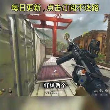 有没有想过？为什么自己组排乱杀 单三的时候却很慌？#三角洲行动 #三角洲s8蝶变时刻新赛季 #三角洲行动攻略 #三角洲行动欢乐剧场