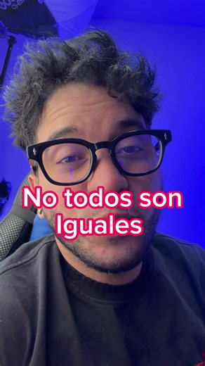 🫂🇻🇪