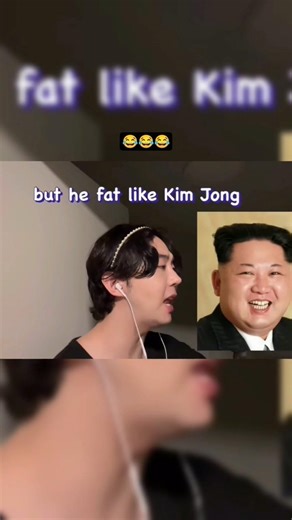 My son so dumb funny rap song #rap #remix #edit #funny