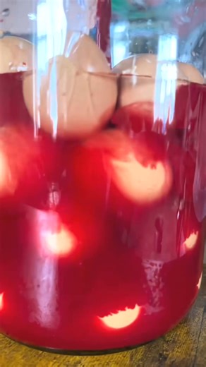 Challeng Eat!@!@ #reelsfbシ #challenge #cooking #reelitfeelit #viralvideo #eating #asmrBalance #boredathomey 😊 #reelsfbシ #challenge #cooking #reelitfeelit #viralvideo #eating #asmr | Challeng Eat