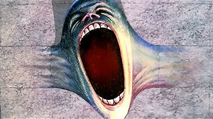 Diez óperas rock para recordar