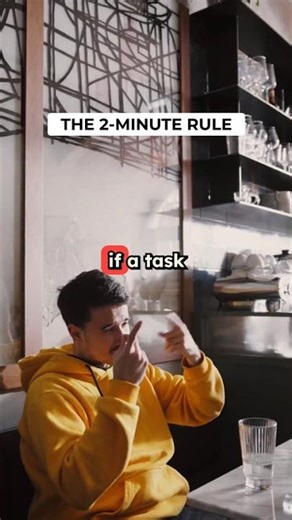 I Can't Write Your Script Without a Topic—Here's Why That Matters