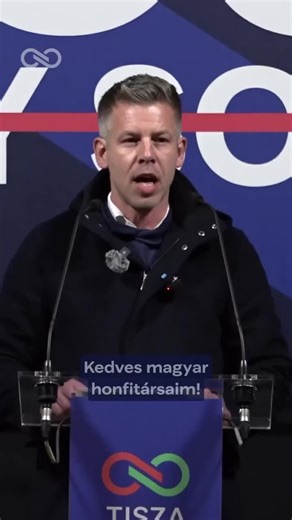 Az ’56-os hősök emléke éljen szívünkben, amikor április 12-én leváltjuk a jelenlegi rendszert, és közösen építünk egy élhetőbb és emberségesebb Magyarországot. #rendszervaltas #foryoupage❤️❤️ #fy #flyp #tisza