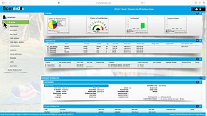 𝐁𝐎𝐌𝐀𝐈𝐃 𝐌𝐄𝐌𝐁𝐄𝐑 𝐏𝐎𝐑𝐓𝐀𝐋 Track your claims easily, view benefits and limits seamlessly, and update your KYC details anywhere, at any time through our member portal. Discover how to navigate the portal through the video below to manage your account effortlessly. #ManageYourPlanOnTheGo #HealthAndHappinessAtHeart #Bomaid | Botswana Medical Aid Society