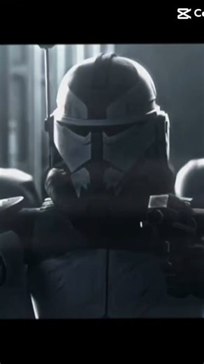 Commander wolffe edit