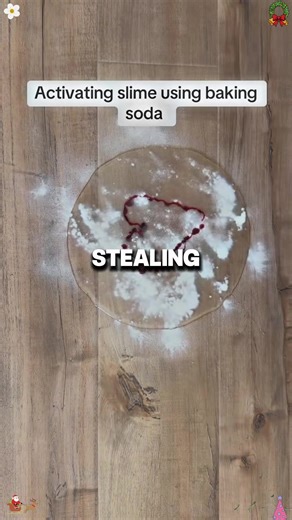 Second Date Update Prank on Jubal Show