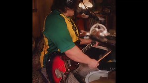 524K views · 23K reactions | Here’s some more #steelbeans keeps getting better!!!! #steelbeans | Guitar Radio Show | Facebook