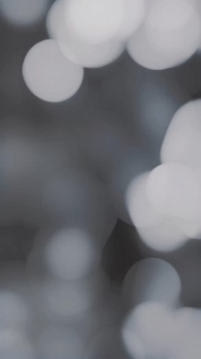 🤍🤍🤍 | Iuliana Beregoi