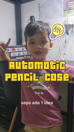 Creative Arduino Project Ideas for Beginners