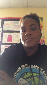 Why teach in the USA?! Hear from a current cultural exchange teacher! Apply to teach in the USA today: go.participate.com/teachd208 | Participate Learning