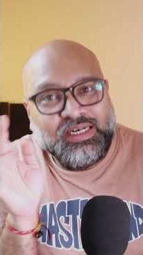 Fyers App review - बहोत पछताओगे