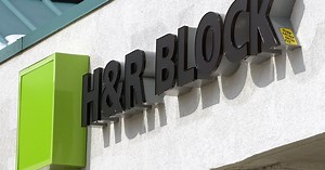 5 tax tips for people who have yet to file