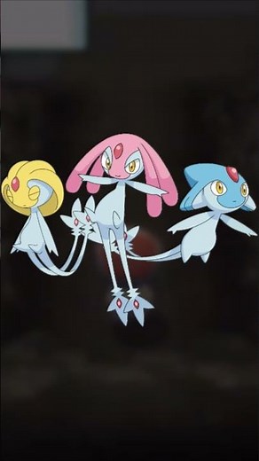 How To Craft Red Chain In Pixelmon!!!(part 2)#shorts