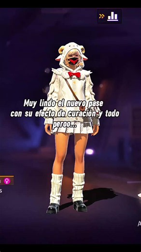 A POCAS HORAS DE QUE SALGA ESTE PASE👀 #freefire #viral #pase #julio #fly