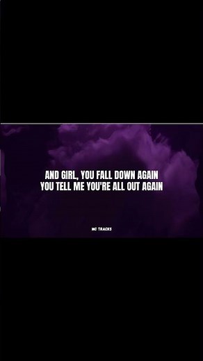 MOONLIGHT - CHASE ATLANTIC (LYRICS) #music #lyrics #chaseatlantic #mctracks