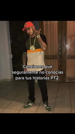 Ñengo flow🔝 #parati #foryou #ig #musica #ñengoflow #latino #fyp #foryoupage #temazos #fypppp #fypage #ñengo